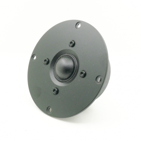 ETON - 25SD1 25mm fabric dome tweeter