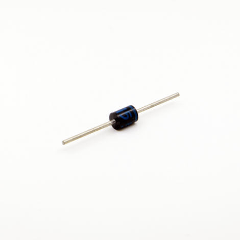 Fuji - Fast Recovery Diode (ERD09-15)