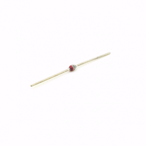 Hitachi - Fast Recovery Diode (U07N)