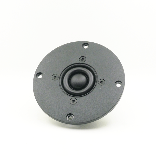 SEAS 22TFF High Definition soft dome tweeter Seas Speaker