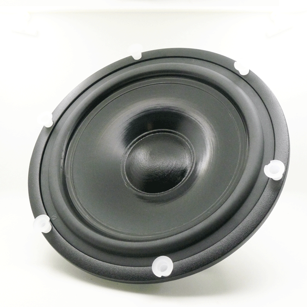 Seas 8 sales inch woofer