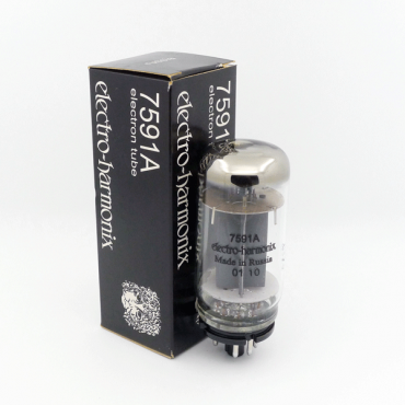 EH 7591A (Power Vacuum Tube)