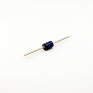 Fuji - Fast Recovery Diode (ERD09-15)