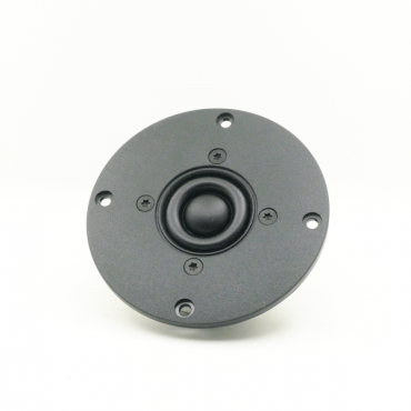 SEAS - 22TFF High Definition soft dome tweeter