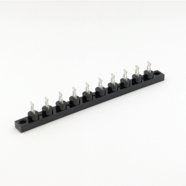 SATO Screw Terminal Block (10 Positions) 