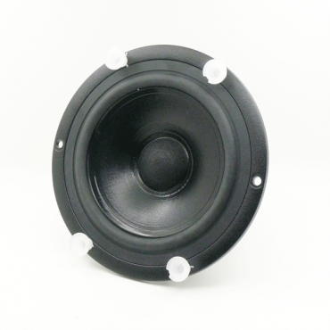 SEAS - CA15RLY 5" Coated Paper Cone Woofer