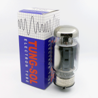 Tung-Sol KT120 (Power Vacuum Tube)