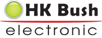 HK Bush Electronic Company